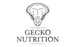GECKO NUTRITION
